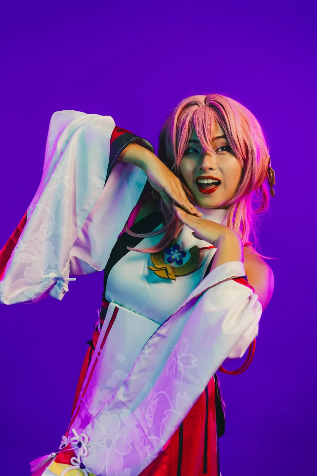 portraits photography by JRMGraphy